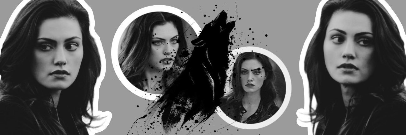 sorceroushex's profile banner image