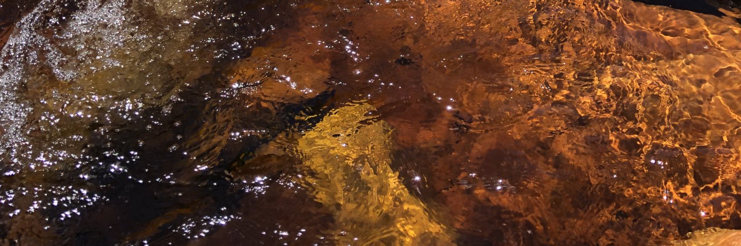 jullirc's profile banner image