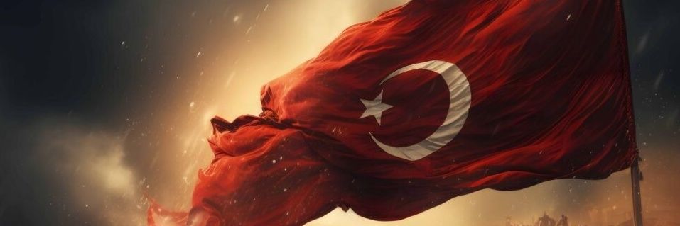 onmrcn's profile banner image