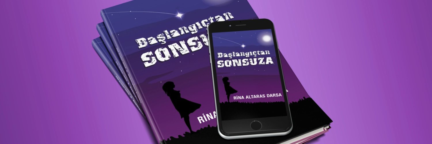 rinadarsa's profile banner image