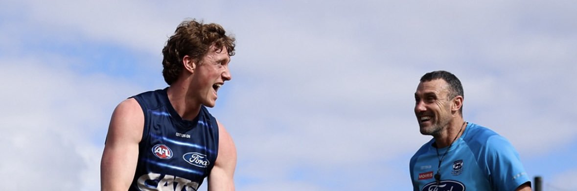 the token opener banner