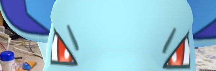 airipoke1029's profile banner image