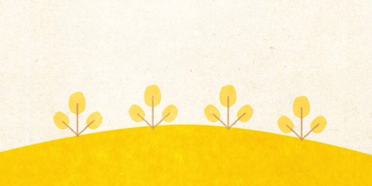 beaubiit's profile banner image