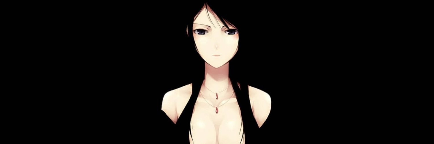 yedavi666's profile banner image