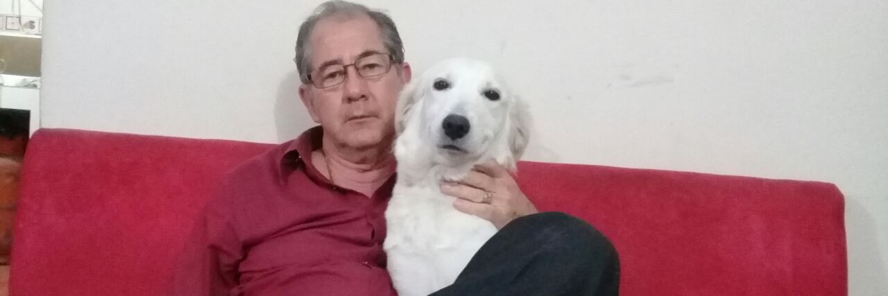 CarlosIntriago's profile banner image
