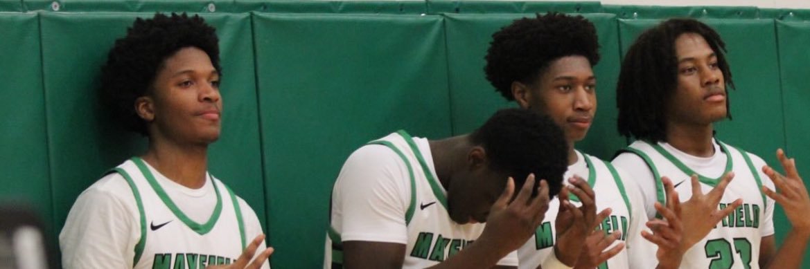 TraitonBrown00's profile banner image