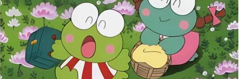 sunbeamgf's profile banner image