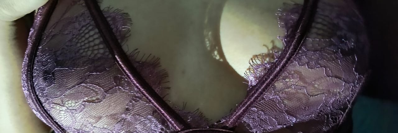 LPerobs's profile banner image