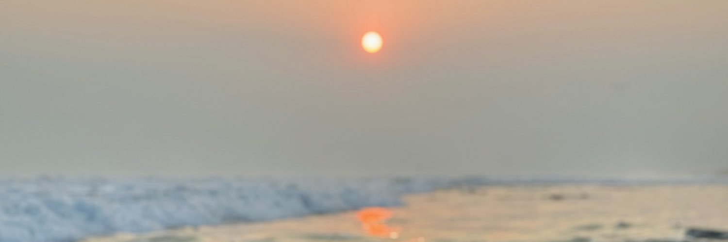 theandrerouge's profile banner image