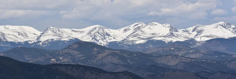 SuttmeierTS's profile banner image