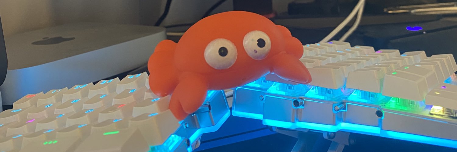 Vicktor_Faro's profile banner image