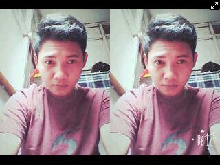 Puput_Gacut banner