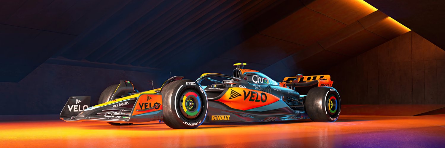 stevenmfoley's profile banner image