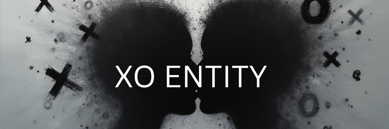 XO banner