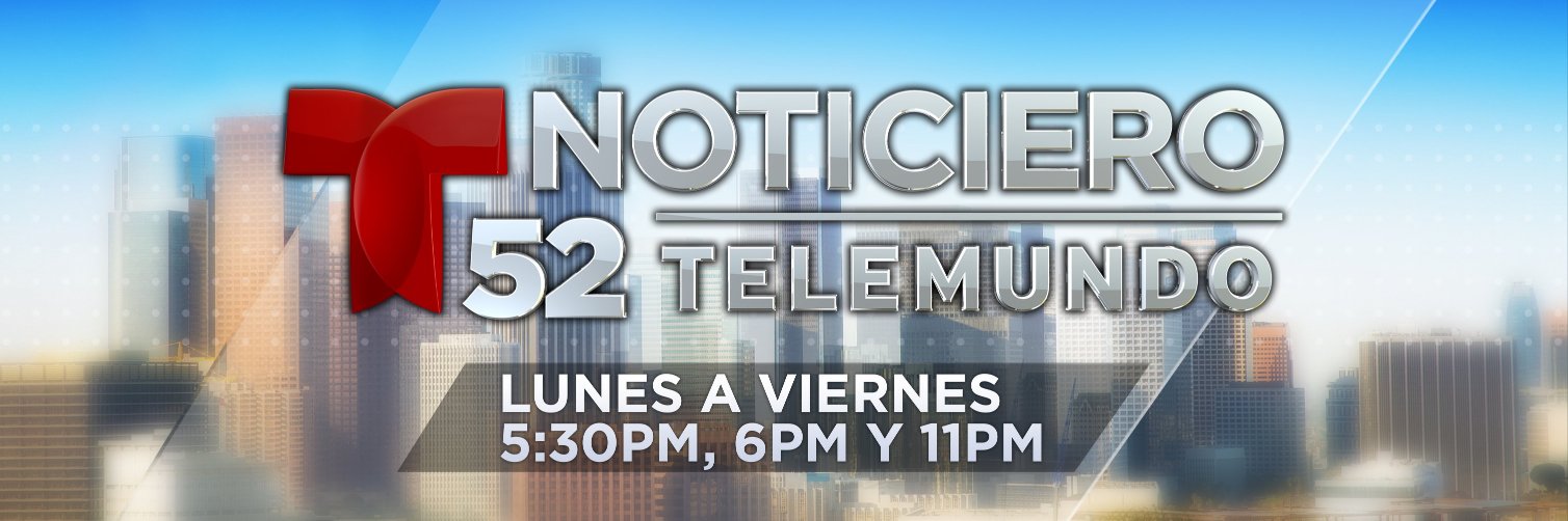 AzaleaIniguez's profile banner image