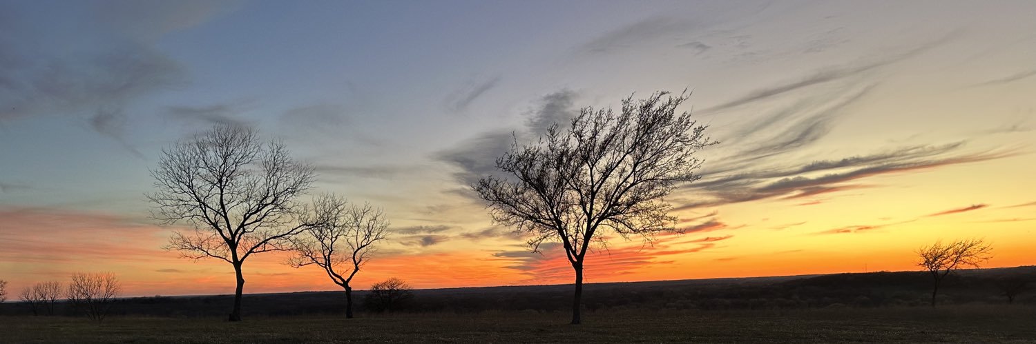 clark brewster banner