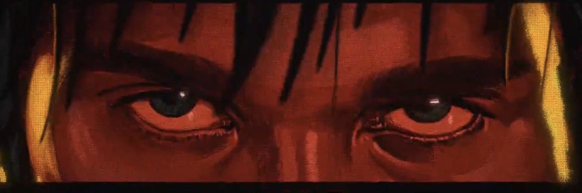 ARJUN_VASU🐉🗡️ banner