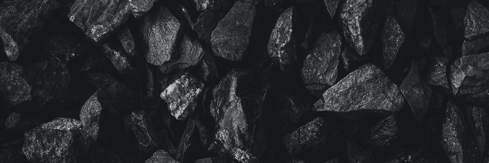 SkyeLBird's profile banner image