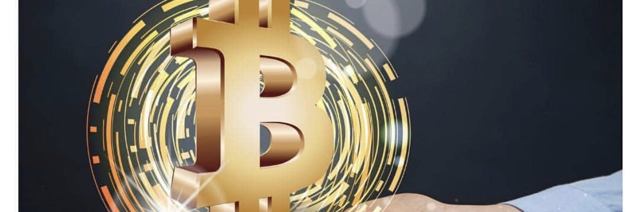 ChaseXChange's profile banner image