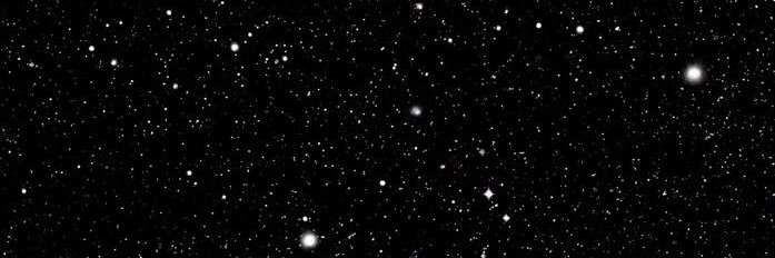 Worthy_Emmanuel's profile banner image