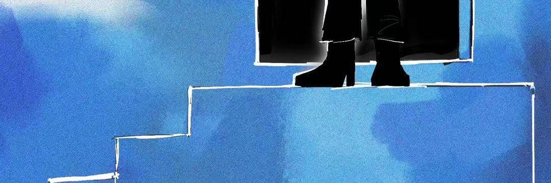 🕊️JANE_DOE FILE1XX🪻(Micheals Girl~♡) banner