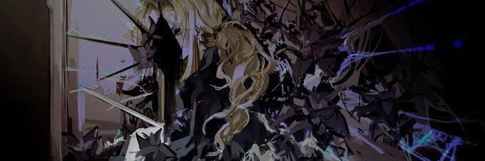 itrapdd's profile banner image