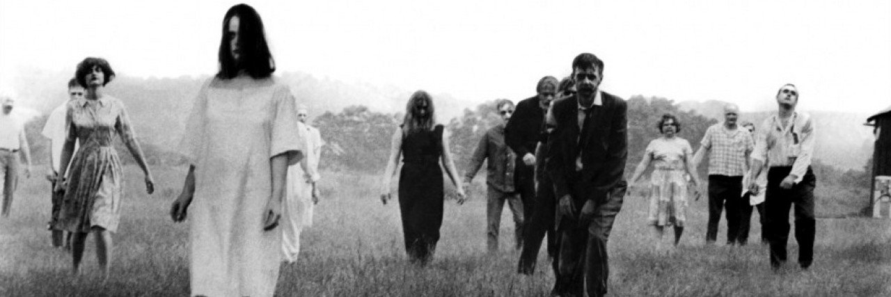 xospidersxo's profile banner image