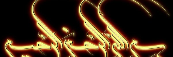 aliusmeen's profile banner image