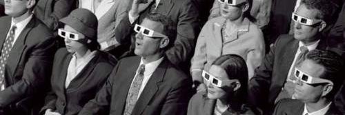 jandborg's profile banner image