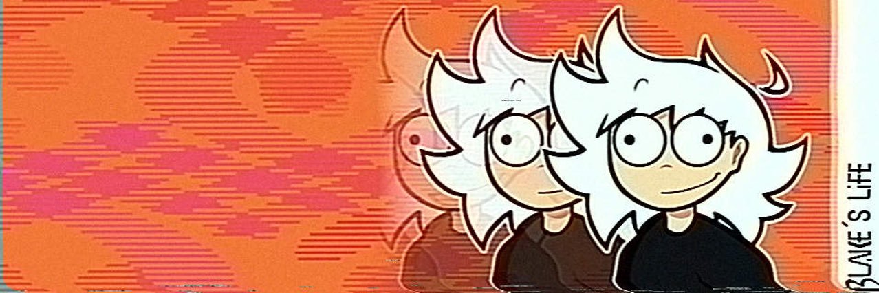 Blakes_Life_'s profile banner image