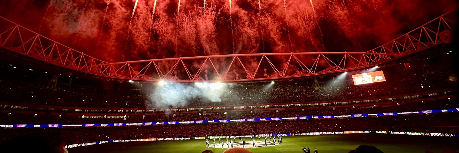 TGW™ 🇵🇸 banner