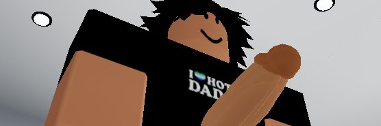 loganrr34's profile banner image