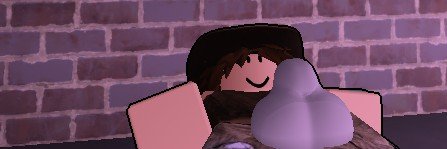 logrr34's profile banner image