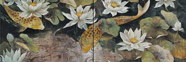 exheist Profile Banner