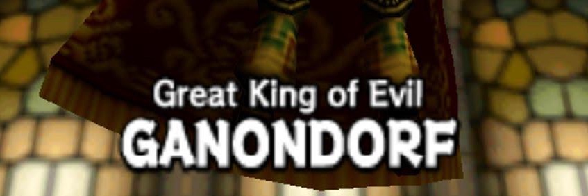 ScreamLoud763's profile banner image