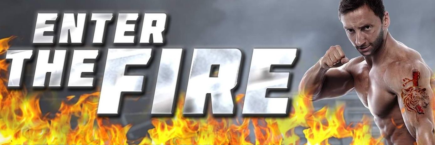 IanLauer's profile banner image