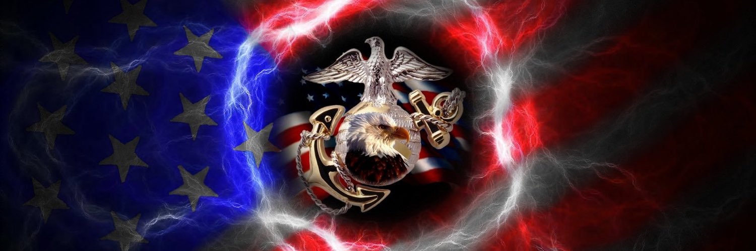 Matteo Anzovino banner