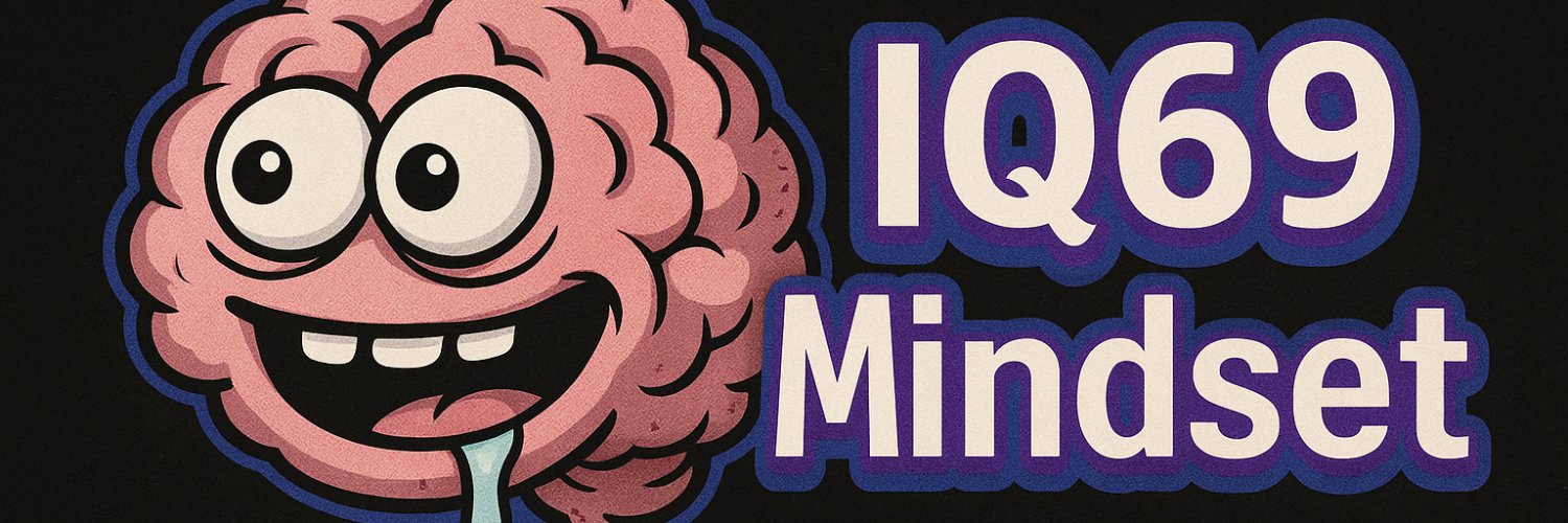 IQ69Coin's profile banner image