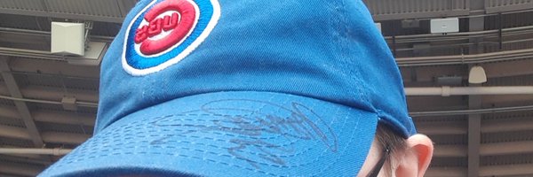 ArijahY47399 Profile Banner