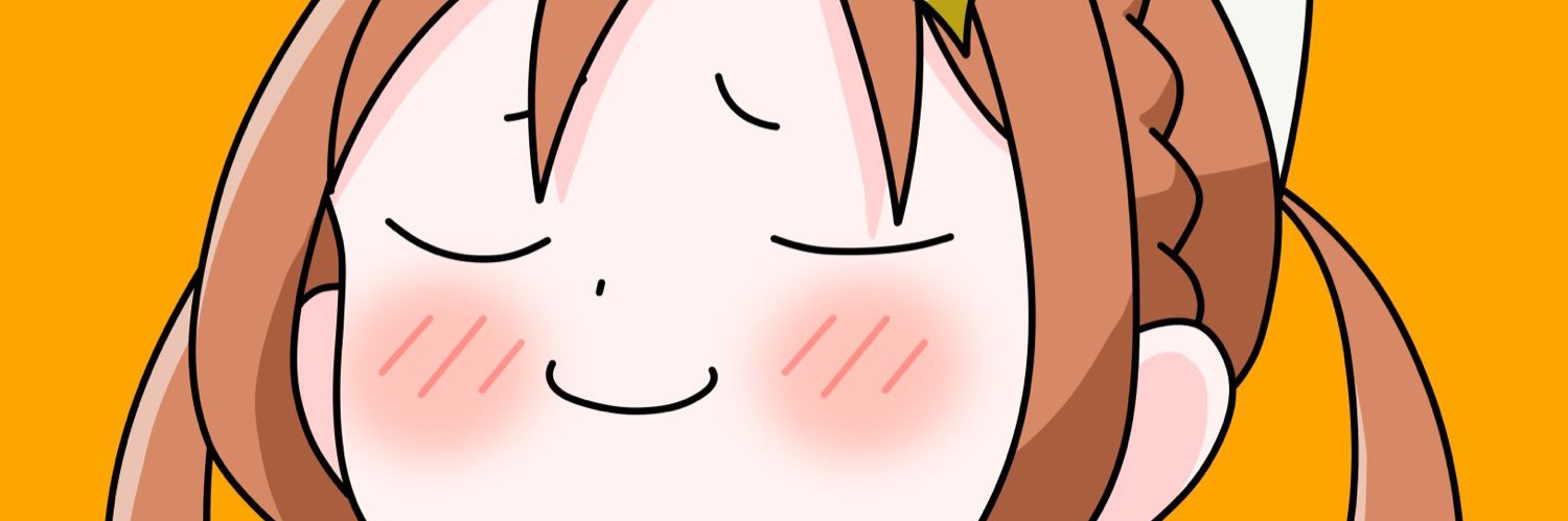 Lucesub's profile banner image