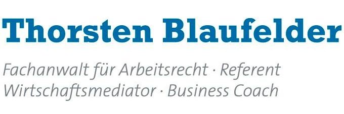 TBlaufelder's profile banner image