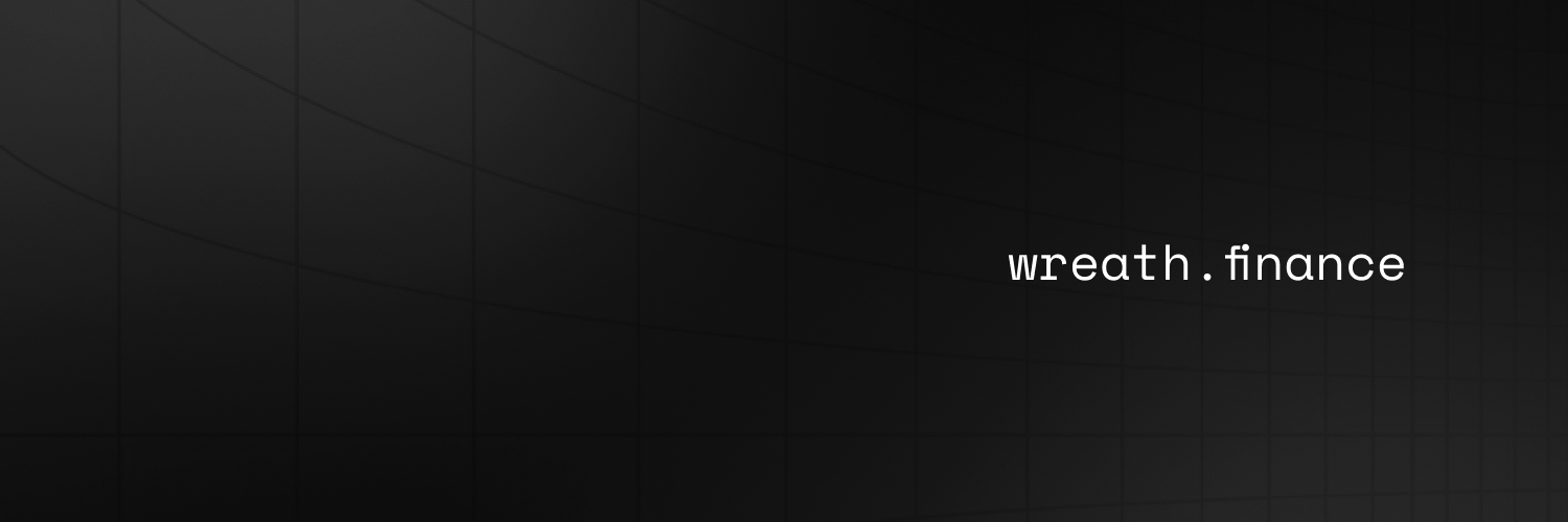 wreathfinance's profile banner image