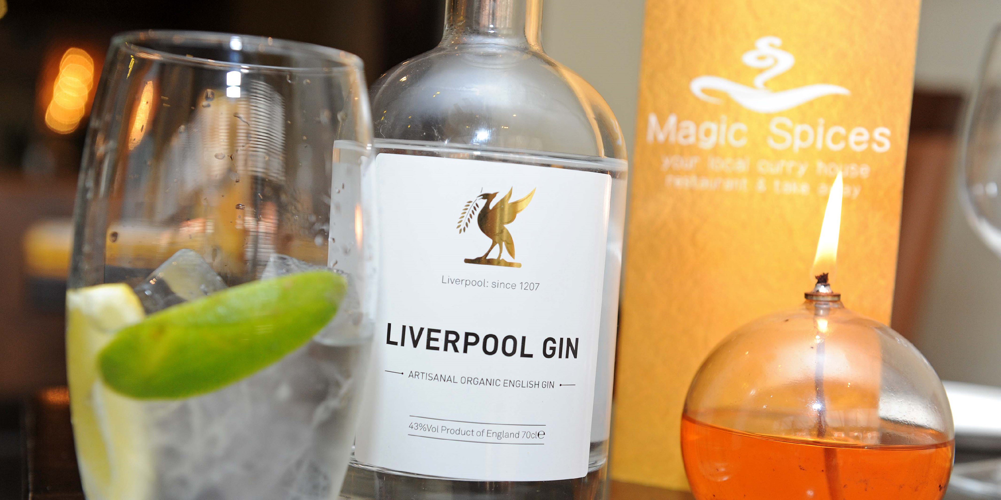 Magicspices1's profile banner image