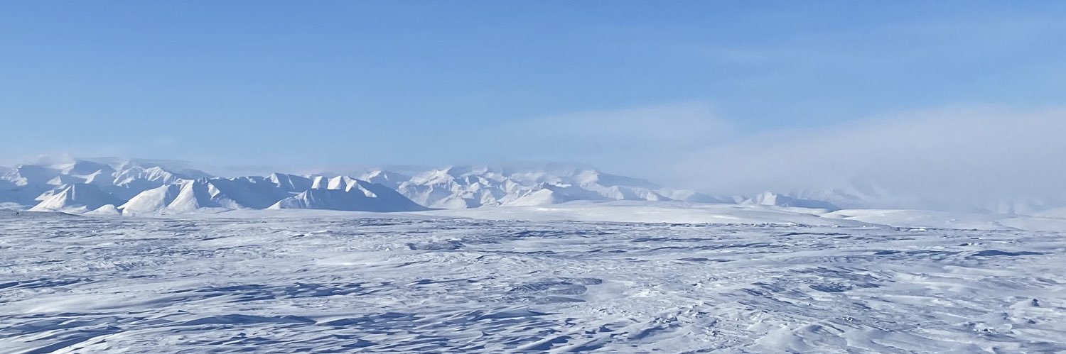 everettlasher's profile banner image