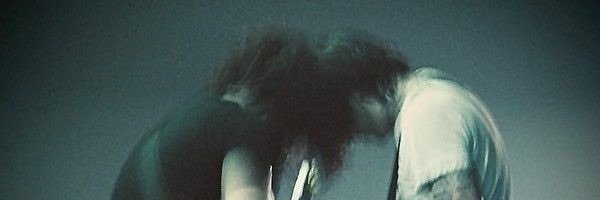 KSGOTADEATHWISH's profile banner image