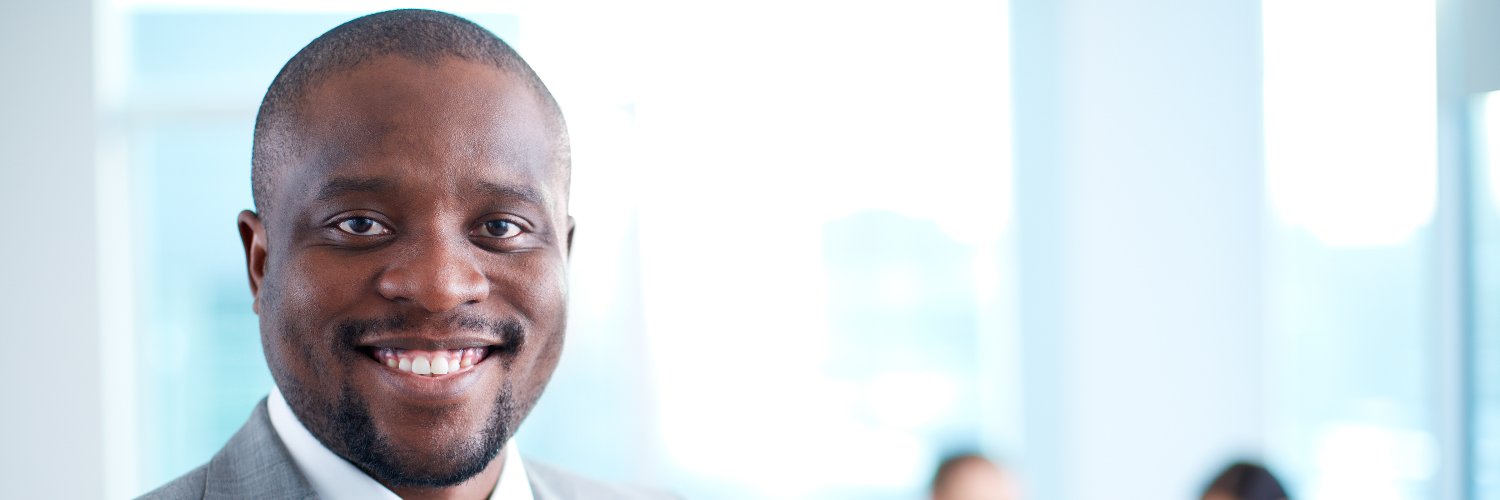 AvantTechNg's profile banner image
