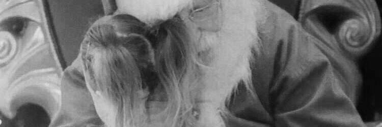 NadineLott19's profile banner image