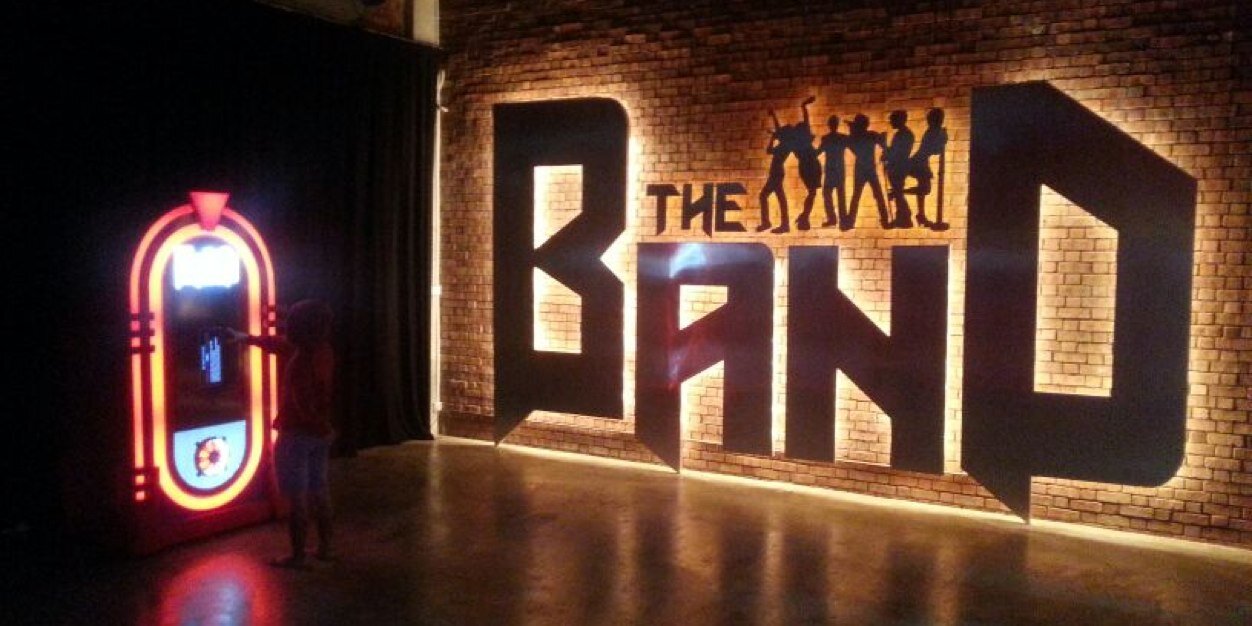 TheBandTVShow's profile banner image