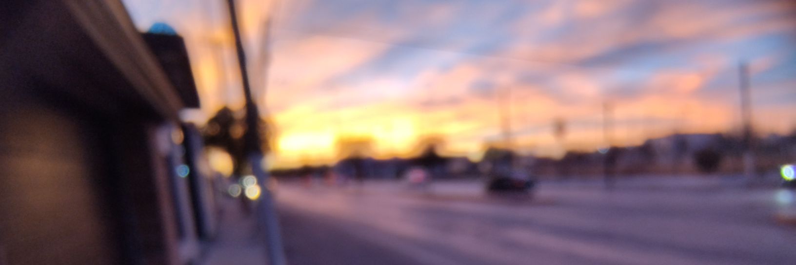 SolNigerAU's profile banner image