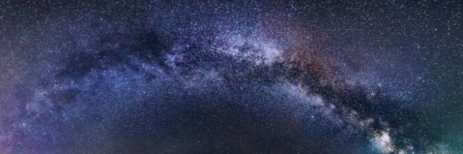 alien_f_t_w's profile banner image